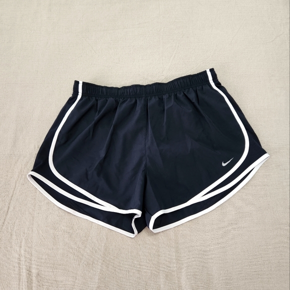 Nike Shorts Nike Drifit Shorts Size Xl Poshmark